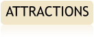 ATTRACTIONS
