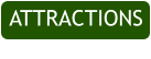 ATTRACTIONS