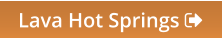 Lava Hot Springs 