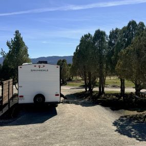 soda-creek-campsite (1)