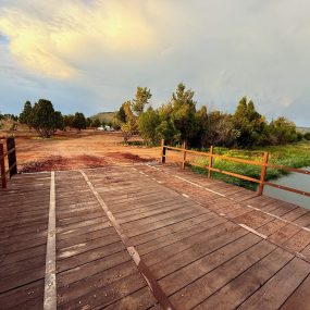 soda-creek-campsite (10)