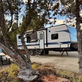 soda-creek-campsite (12)