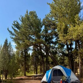 soda-creek-campsite (13)