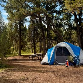 soda-creek-campsite (13)