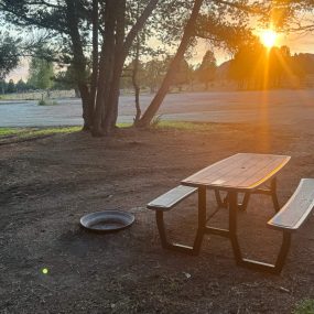 soda-creek-campsite (15)