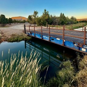 soda-creek-campsite (21)