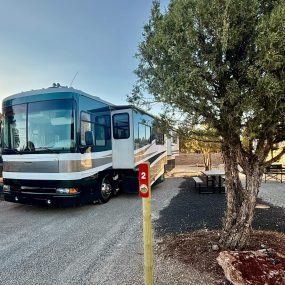 soda-creek-campsite (23)