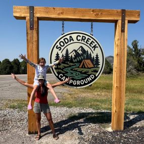 soda-creek-campsite (29)