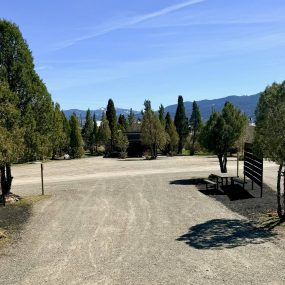 soda-creek-campsite (3)