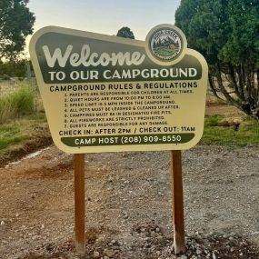 soda-creek-campsite (33)