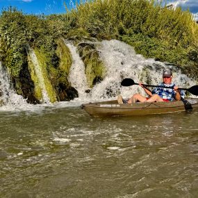 soda-creek-campsite (37)