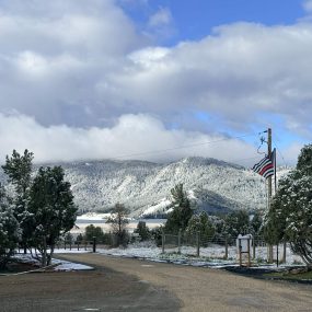 soda-creek-campsite (40)