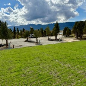 soda-creek-campsite (41)