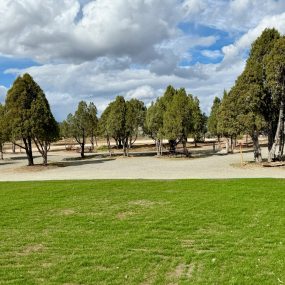 soda-creek-campsite (42)